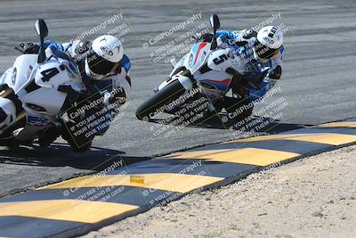 media/Mar-10-2025-Not available-Contact DROC for download link (Mon) [[906838c8b1]]/4-Novice/Session 4 Bowl/